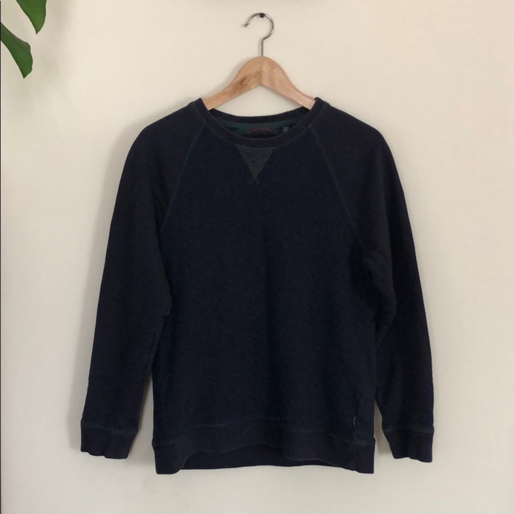 Ted Baker London Crewneck